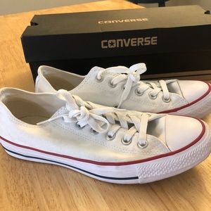 Converse All Stars